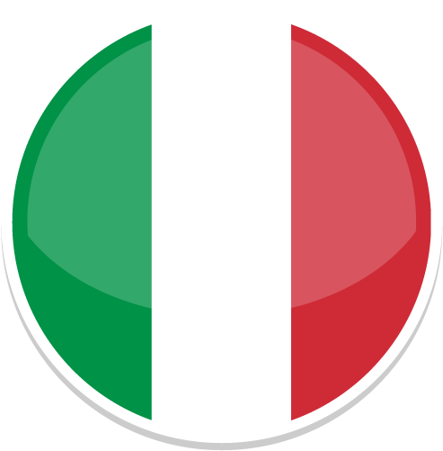 Italian